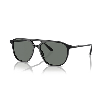 Giorgio Armani AR8179 50011 Men Sunglasses