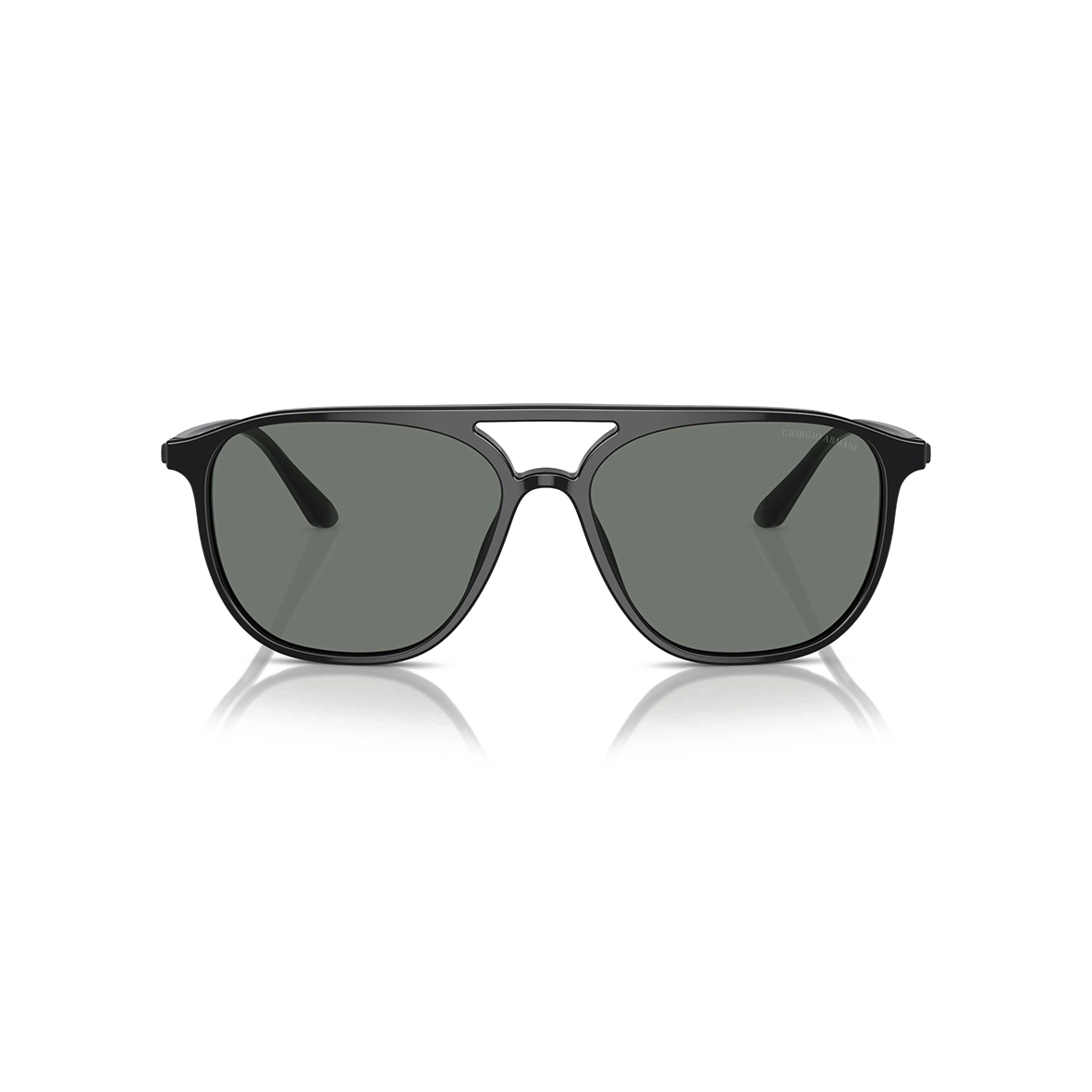 Giorgio Armani AR8179 50011 Men Sunglasses