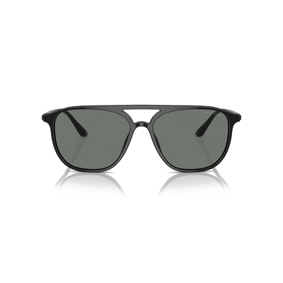 Giorgio Armani AR8179 50011 Men Sunglasses