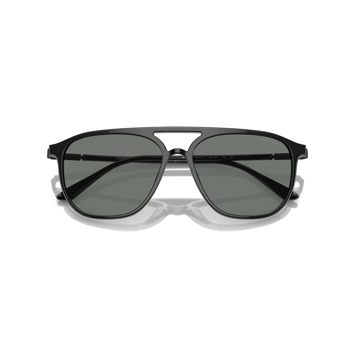 Giorgio Armani AR8179 50011 Men Sunglasses