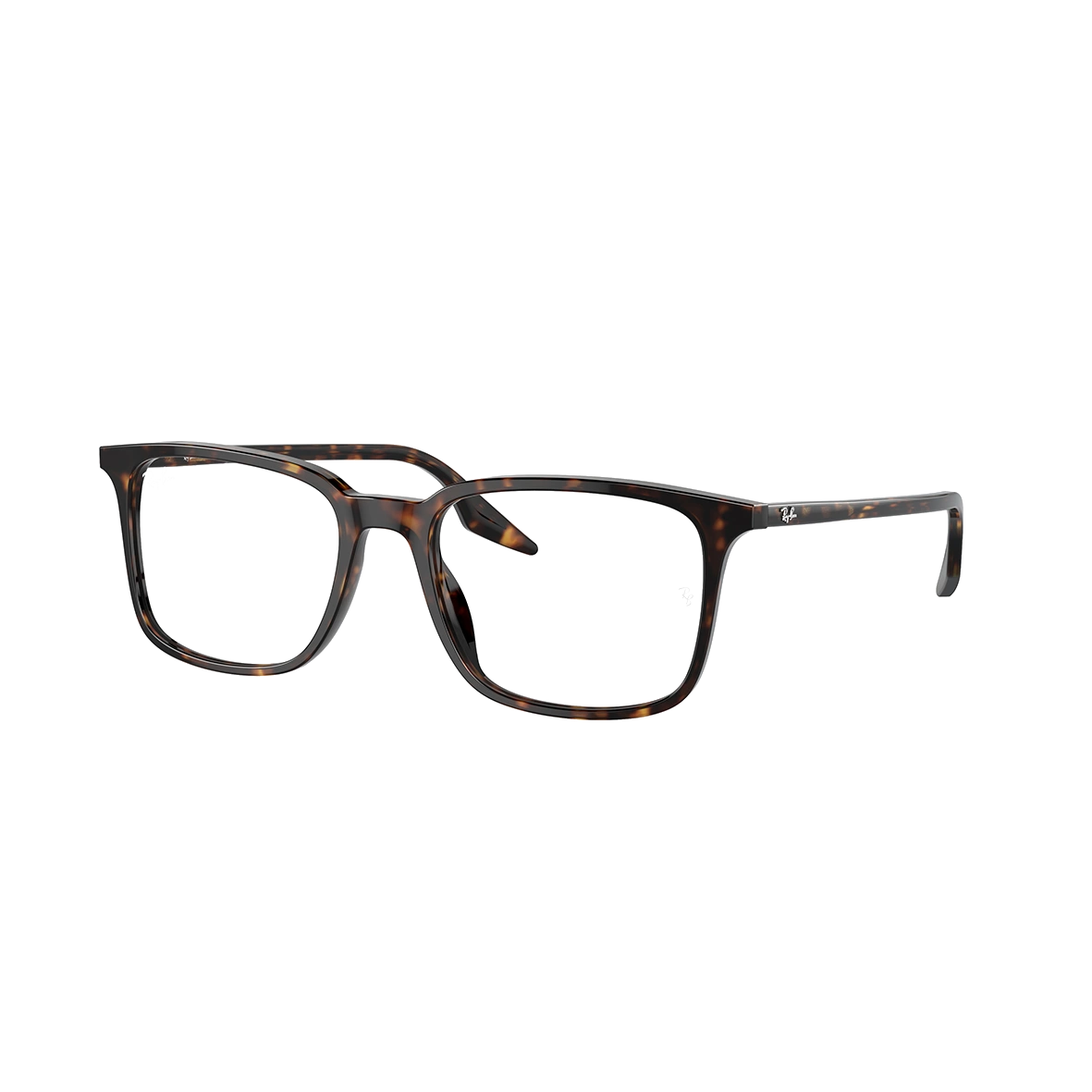 Ray-Ban 0RX5421 Unisex Eyeglasses