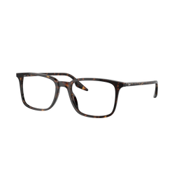 Ray-Ban 0RX5421 Unisex Eyeglasses