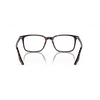 Ray-Ban 0RX5421 Unisex Eyeglasses