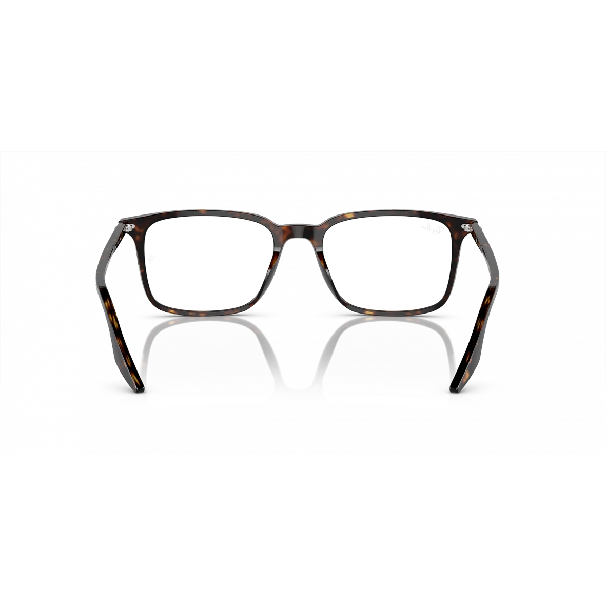 Ray-Ban 0RX5421 Unisex Eyeglasses