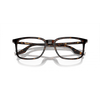 Ray-Ban 0RX5421 Unisex Eyeglasses