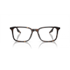 Ray-Ban 0RX5421 Unisex Eyeglasses