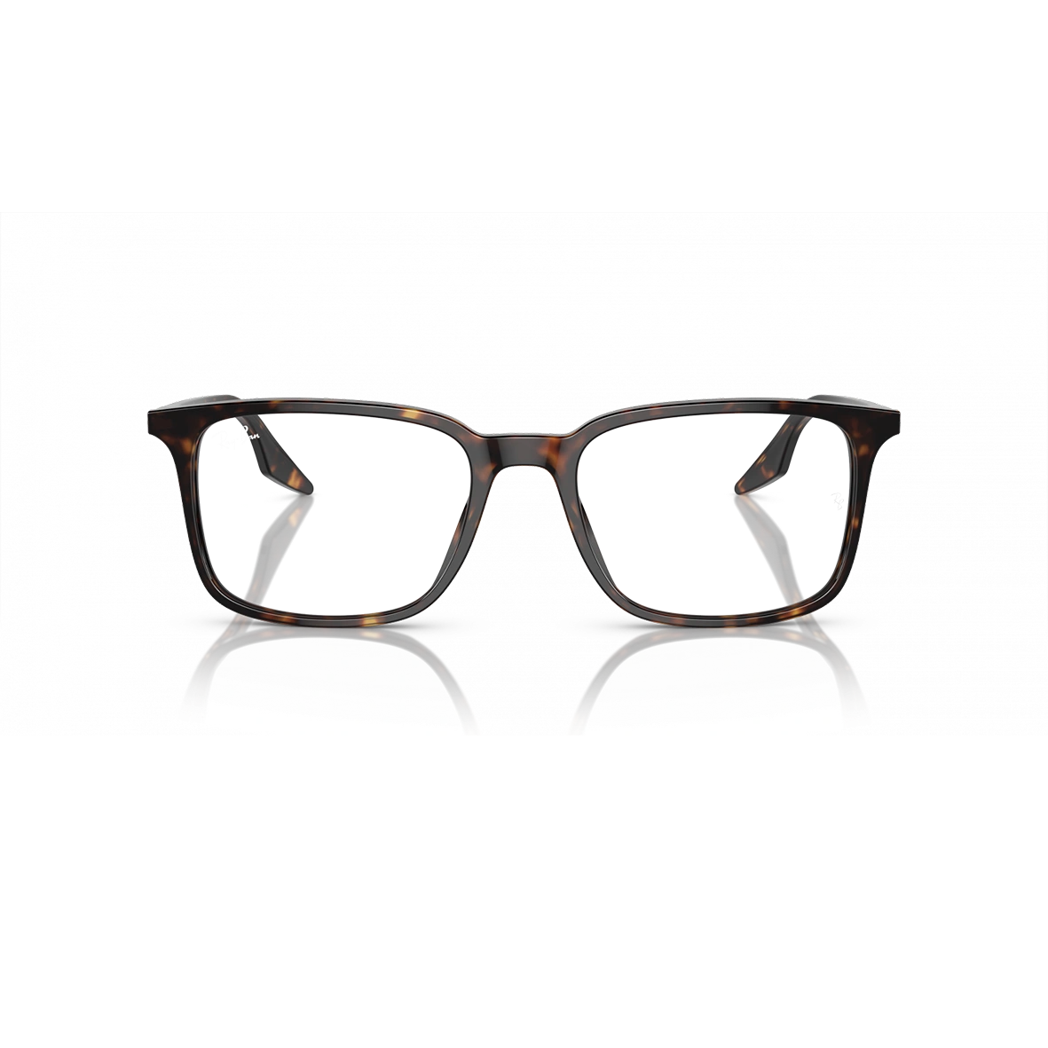 Ray-Ban 0RX5421 Unisex Eyeglasses