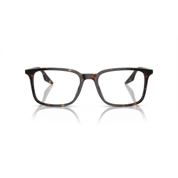 Ray-Ban 0RX5421 Unisex Eyeglasses