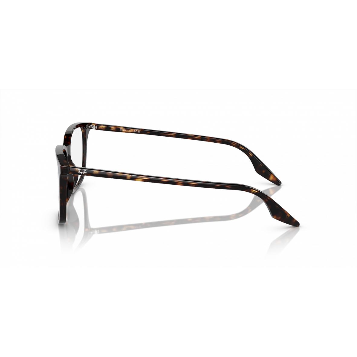 Ray-Ban 0RX5421 Unisex Eyeglasses