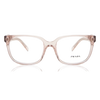 Prada 0PR 17ZV Women Eyeglasses