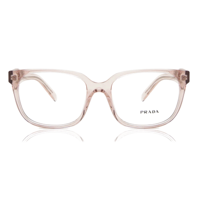 Prada 0PR 17ZV Women Eyeglasses