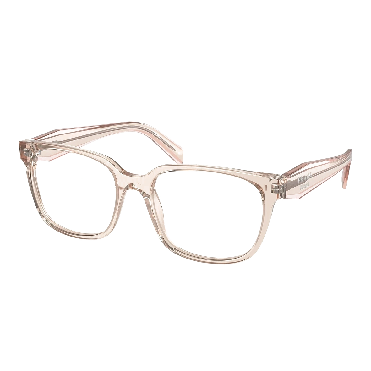 Prada 0PR 17ZV Women Eyeglasses
