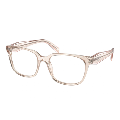 Prada 0PR 17ZV Women Eyeglasses