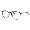 Ray-Ban 0RX6375 Unisex Eyeglasses