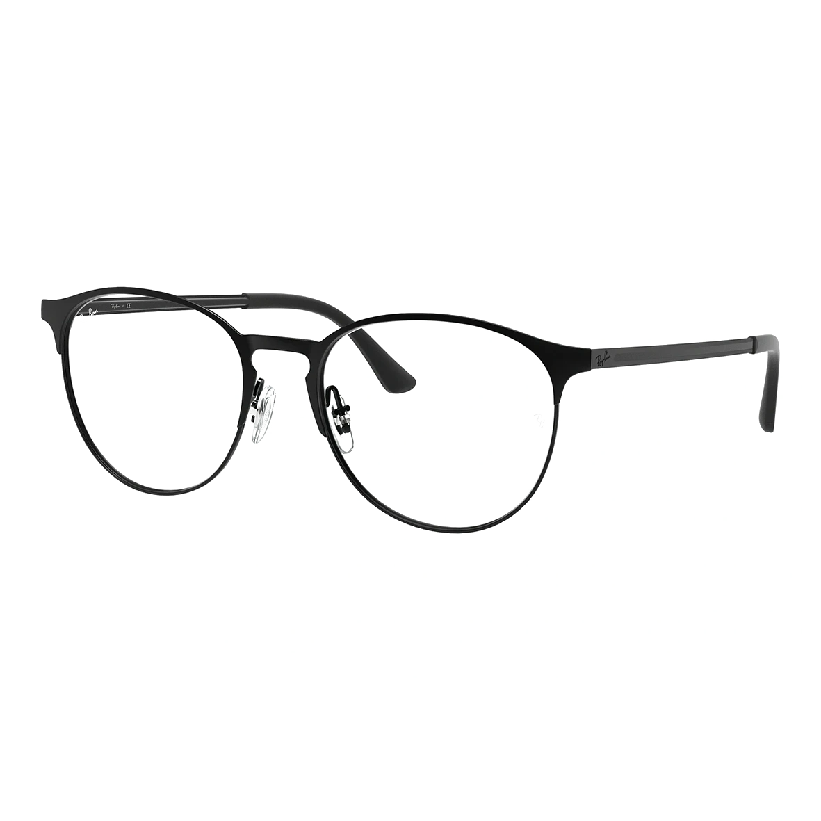Ray-Ban 0RX6375 Unisex Eyeglasses
