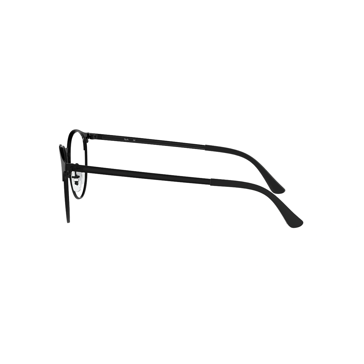 Ray-Ban 0RX6375 Unisex Eyeglasses