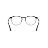 Ray-Ban 0RX6375 Unisex Eyeglasses