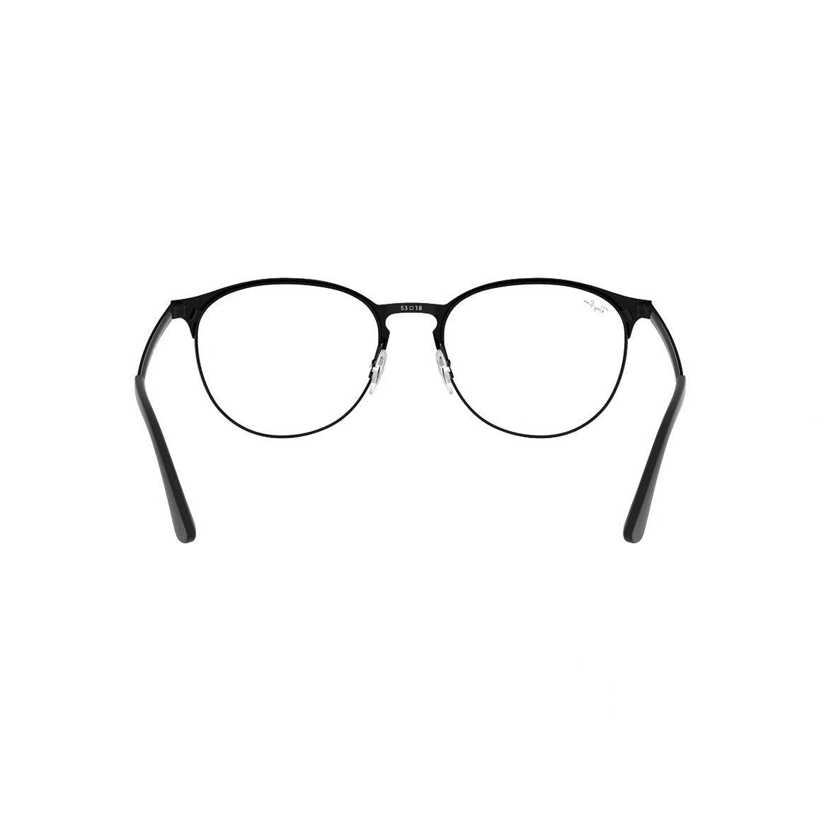 Ray-Ban 0RX6375 Unisex Eyeglasses
