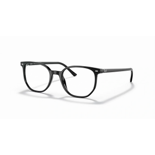 Ray-Ban 0RX5397 Unisex Eyeglasses