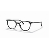 Ray-Ban 0RX5397 Unisex Eyeglasses