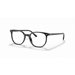 Ray-Ban 0RX5397 Unisex Eyeglasses