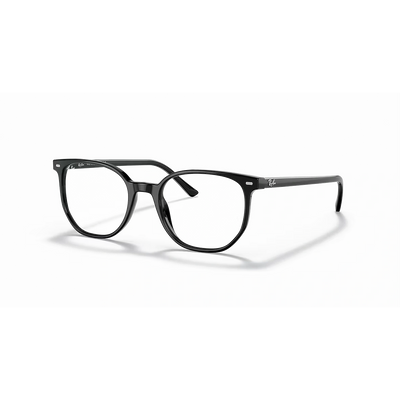 Ray-Ban 0RX5397 Unisex Eyeglasses