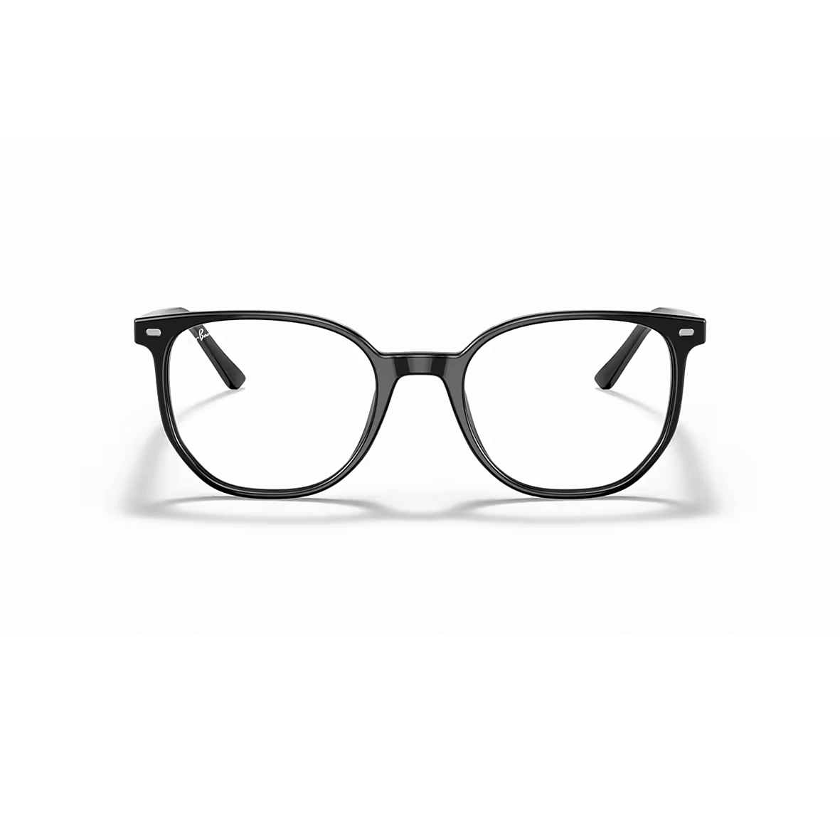 Ray-Ban 0RX5397 Unisex Eyeglasses