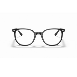 Ray-Ban 0RX5397 Unisex Eyeglasses
