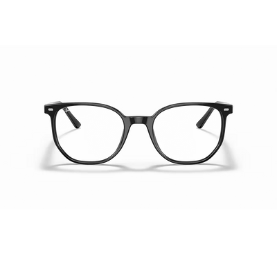 Ray-Ban 0RX5397 Unisex Eyeglasses