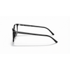 Ray-Ban 0RX5397 Unisex Eyeglasses