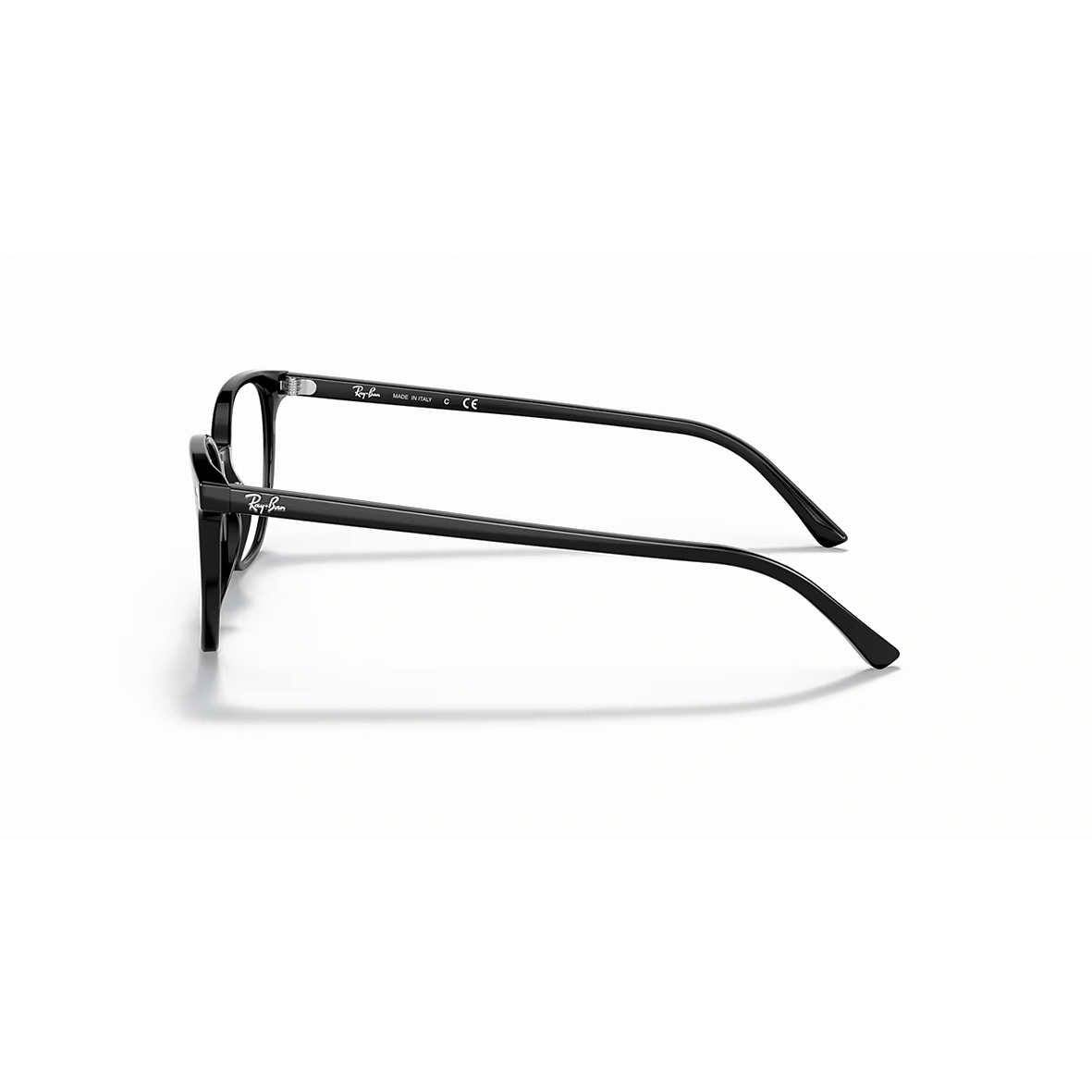 Ray-Ban 0RX5397 Unisex Eyeglasses