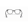 Ray-Ban 0RX5397 Unisex Eyeglasses