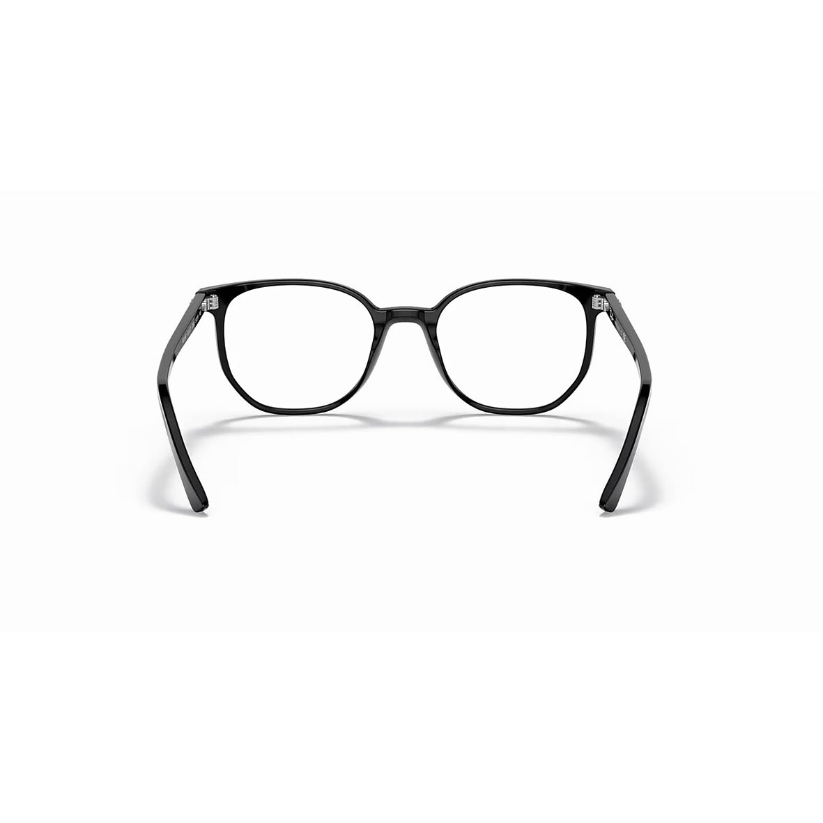 Ray-Ban 0RX5397 Unisex Eyeglasses