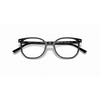 Ray-Ban 0RX5397 Unisex Eyeglasses