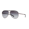Armani Exchange AX2002 Sunglasses