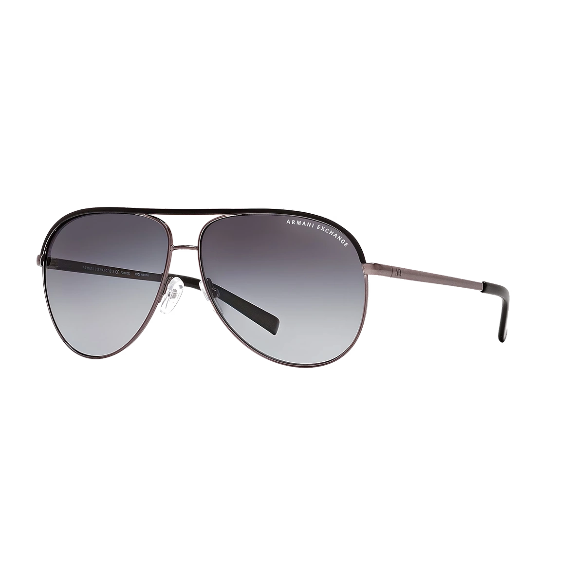 Armani Exchange AX2002 Sunglasses