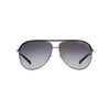 Armani Exchange AX2002 Sunglasses