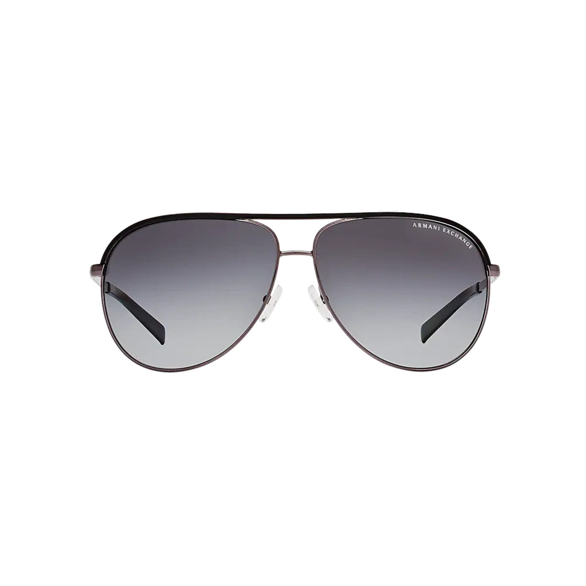 Armani Exchange AX2002 Sunglasses