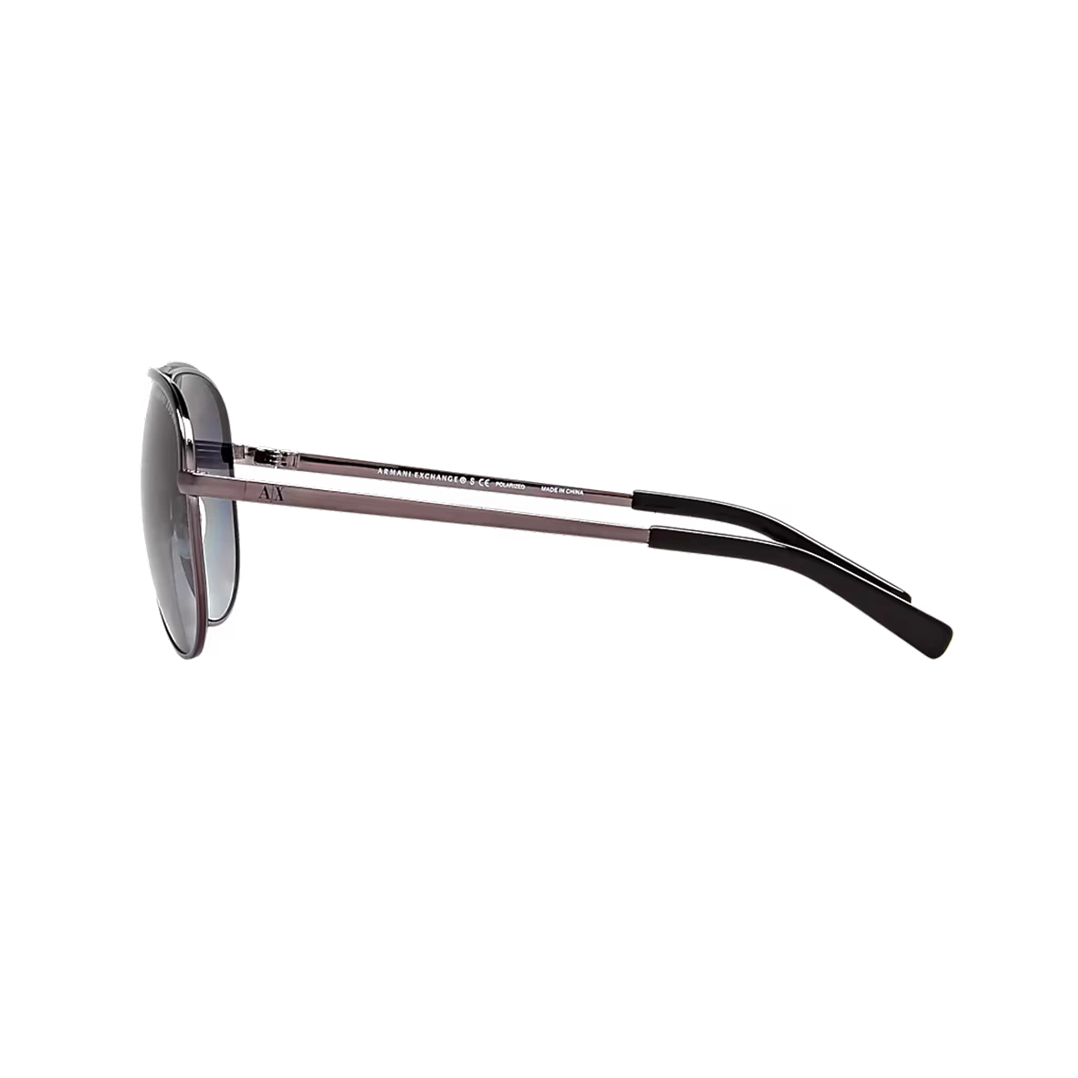 Armani Exchange AX2002 Sunglasses