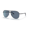 Armani Exchange AX2002 Sunglasses