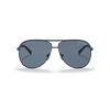 Armani Exchange AX2002 Sunglasses