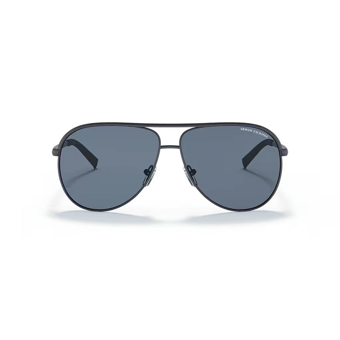 Armani Exchange AX2002 Sunglasses