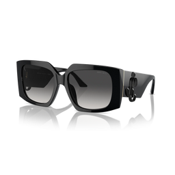 Jimmy Choo JC5006U Unisex Sunglasses