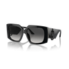 Jimmy Choo JC5006U Unisex Sunglasses