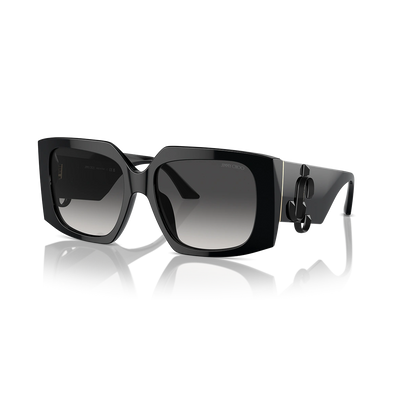 Jimmy Choo JC5006U Unisex Sunglasses
