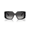 Jimmy Choo JC5006U Unisex Sunglasses