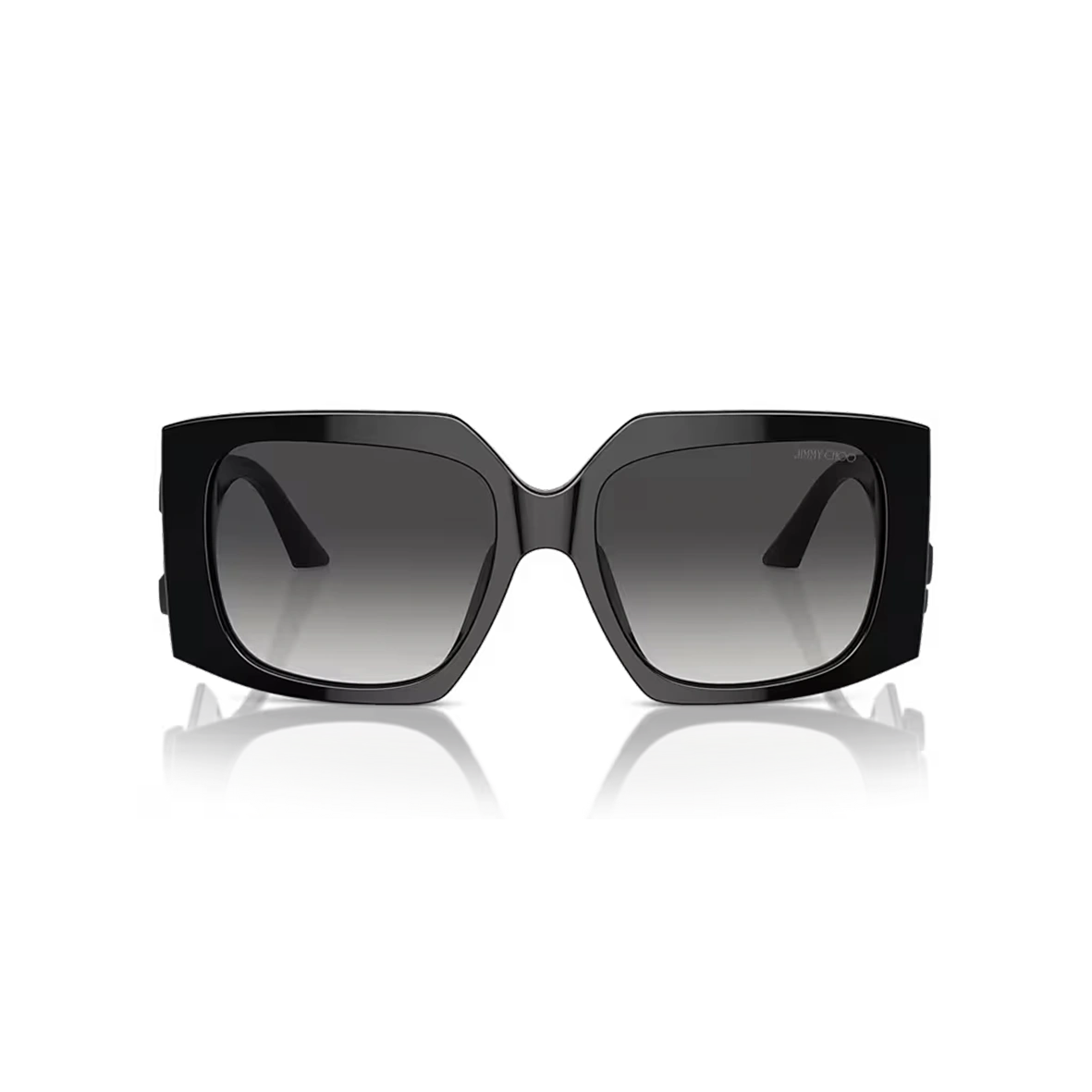 Jimmy Choo JC5006U Unisex Sunglasses