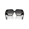 Jimmy Choo JC5006U Unisex Sunglasses