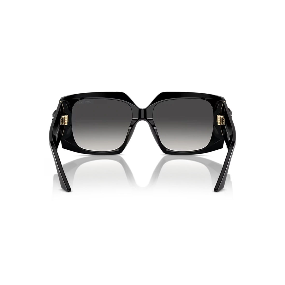 Jimmy Choo JC5006U Unisex Sunglasses