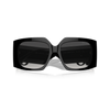 Jimmy Choo JC5006U Unisex Sunglasses